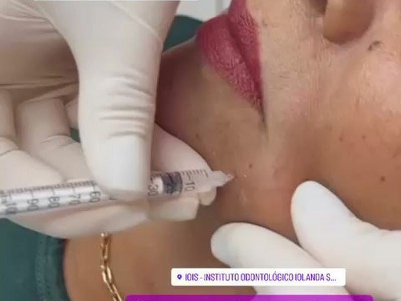 Foto 4 de Instituto IOIS