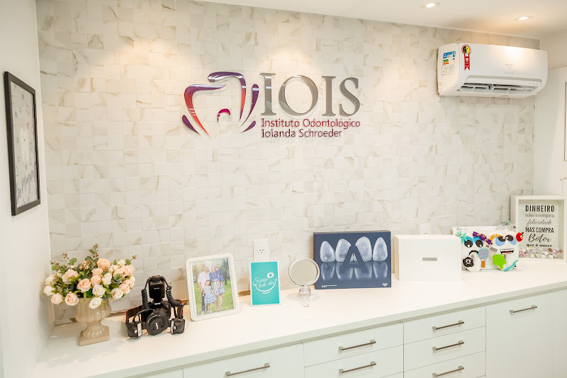 Foto 5 de Instituto IOIS