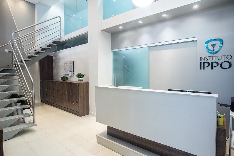 Foto 2 de Instituto IPPO