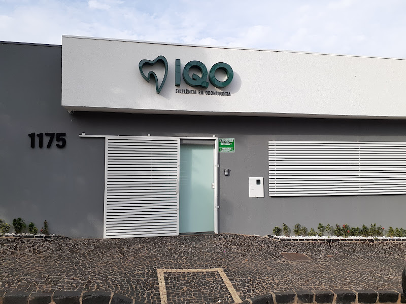 Foto de Instituto IQO