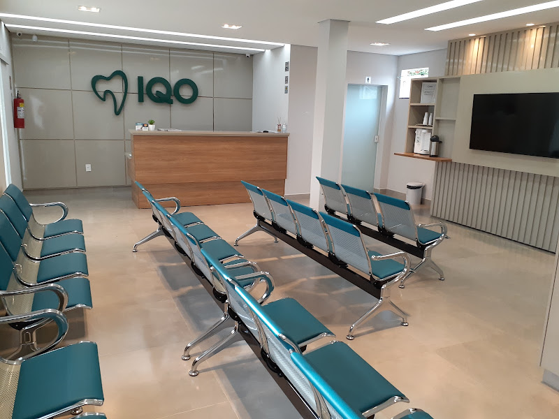 Foto 3 de Instituto IQO