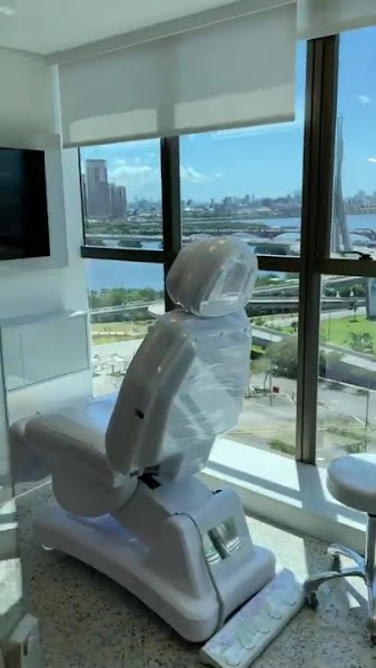 Foto 2 de Instituto Isabel Albuquerque