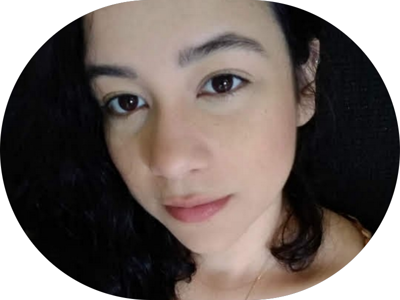 Foto 3 de Instituto Isabela Guerreiro| Dentista Castanhal | Dentista Belem | Lentes em resina | Implante Dentário | Tratamento de canal