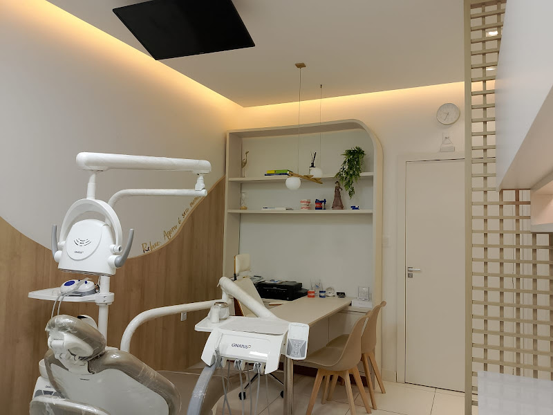 Foto 3 de Instituto Isabella Menezes l Dentista em Lagarto