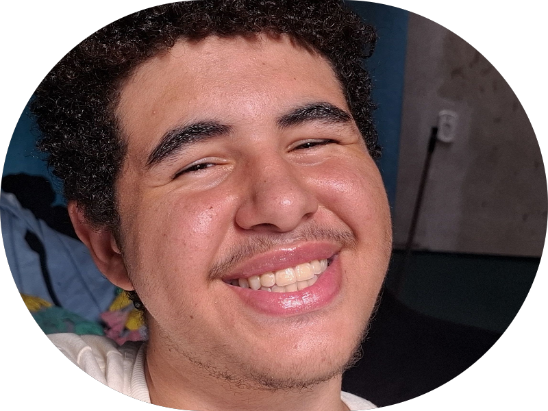 Foto 2 de Instituto Isaías Júnior | Barreiras-BA