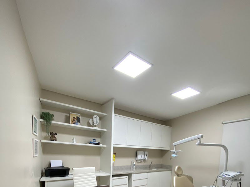 Foto 3 de Instituto Isaías Júnior | Barreiras-BA