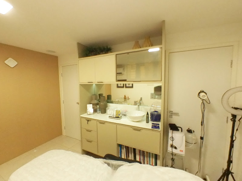 Foto 2 de Instituto Israel Melo - Harmonização Facial Petrolina