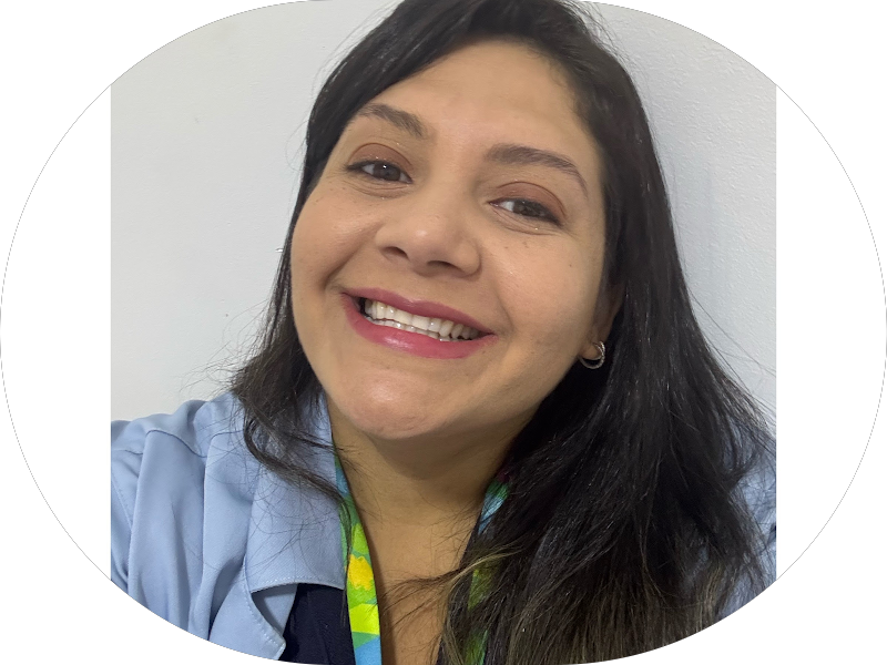 Foto 3 de Instituto Israel Melo Recife - Clínica