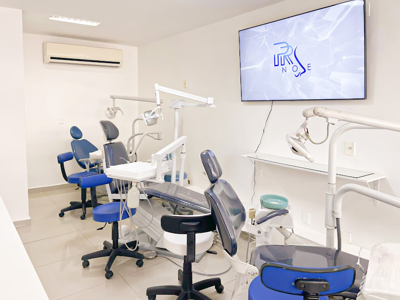 Foto 3 de Instituto Ivolution - Curso para Dentistas e Clínica Odontológica