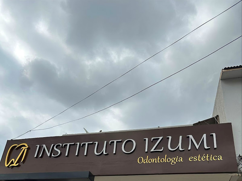 Foto de Instituto Izumi Odontologia Estética