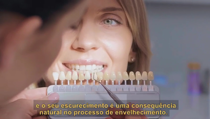 Foto 3 de Instituto Jacqueline Poli