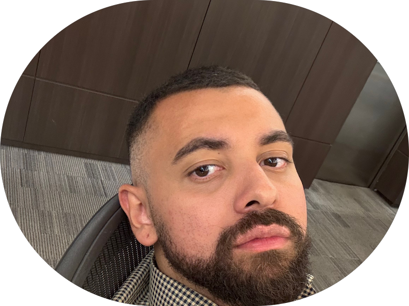 Foto 5 de Instituto Jacqueline Poli