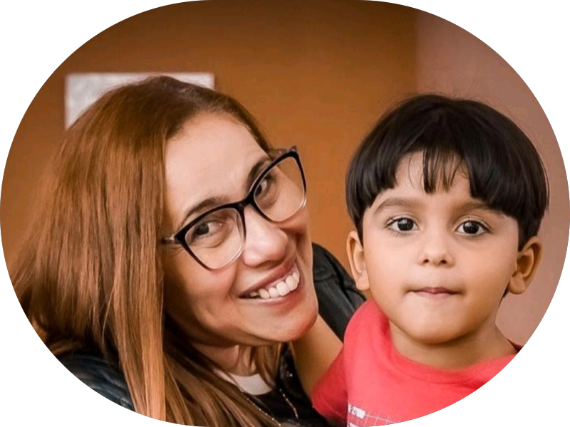 Foto 6 de Instituto Jacqueline Poli