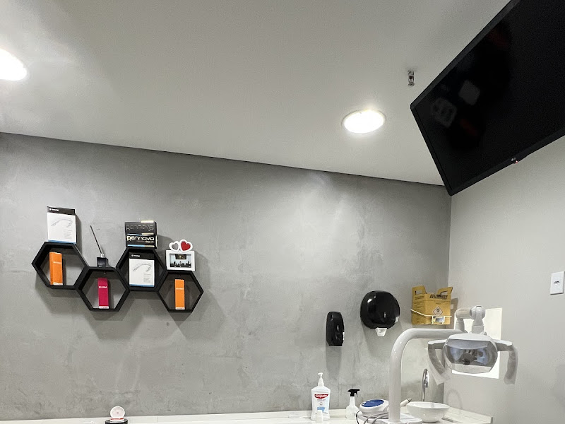 Foto 11 de Instituto Jacqueline Poli