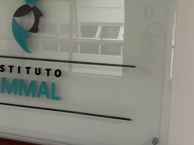 Foto 3 de Instituto Jammal - ESCOLA DE PÓS GRADUAÇÃO PREMIUM EM HARMONIZAÇÃO OROFACIAL E CORPORAL