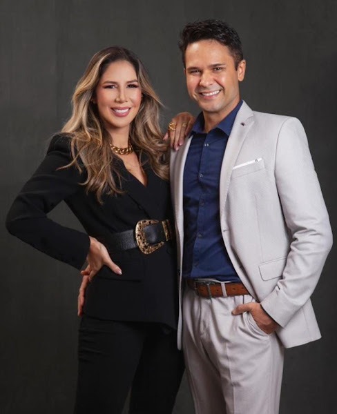 Foto 2 de Instituto Jardelino - Dr. Matheus Jardelino (Dentista em João Pessoa)