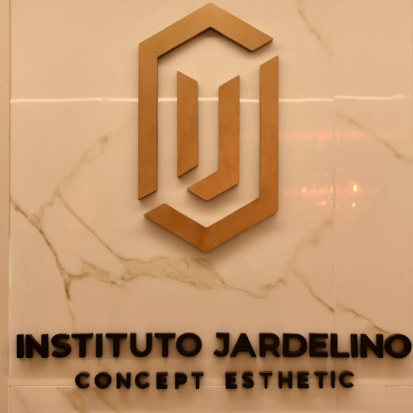 Foto 3 de Instituto Jardelino - Dr. Matheus Jardelino (Dentista em João Pessoa)