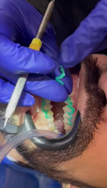 Foto 4 de Instituto Jardelino - Dr. Matheus Jardelino (Dentista em João Pessoa)