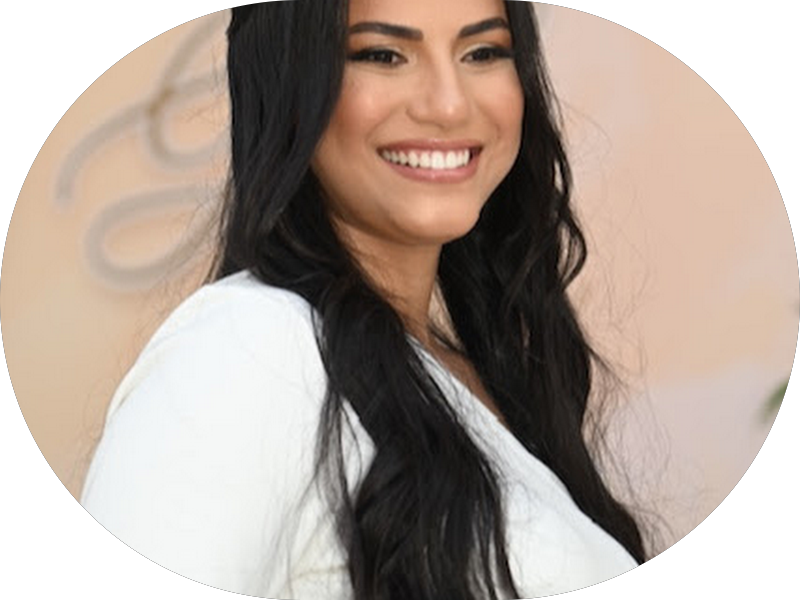 Foto 6 de Instituto Jardelino - Dr. Matheus Jardelino (Dentista em João Pessoa)