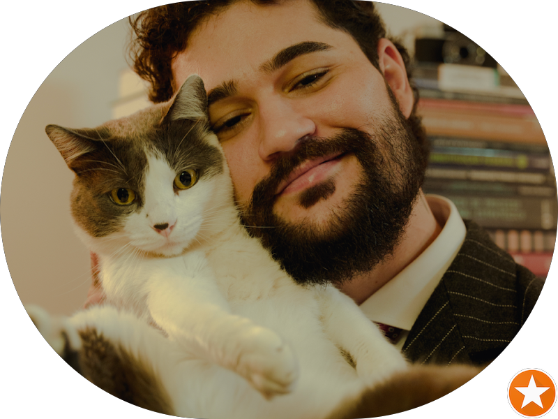 Foto 7 de Instituto Jardelino - Dr. Matheus Jardelino (Dentista em João Pessoa)