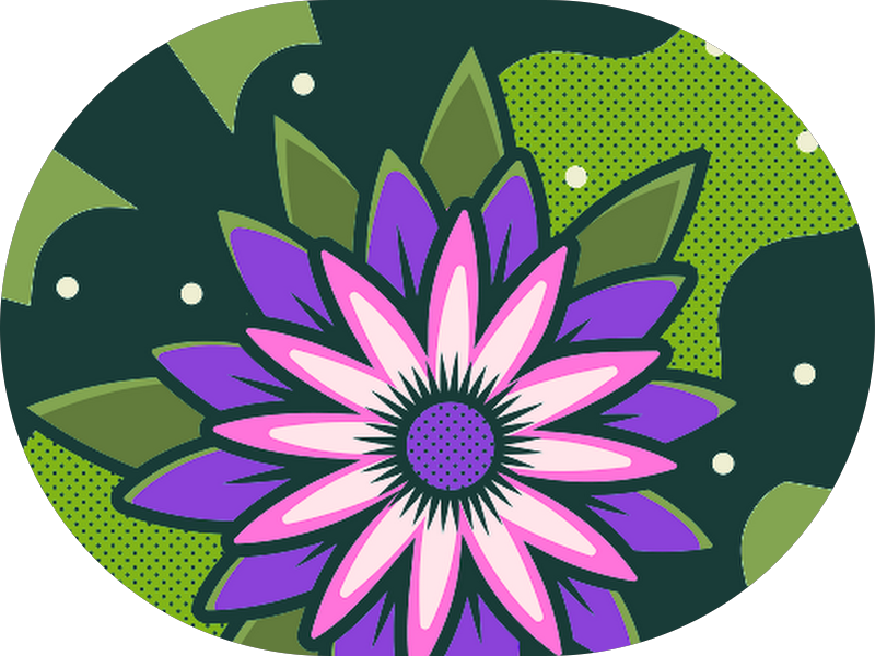 Foto 8 de Instituto Jardelino - Dr. Matheus Jardelino (Dentista em João Pessoa)