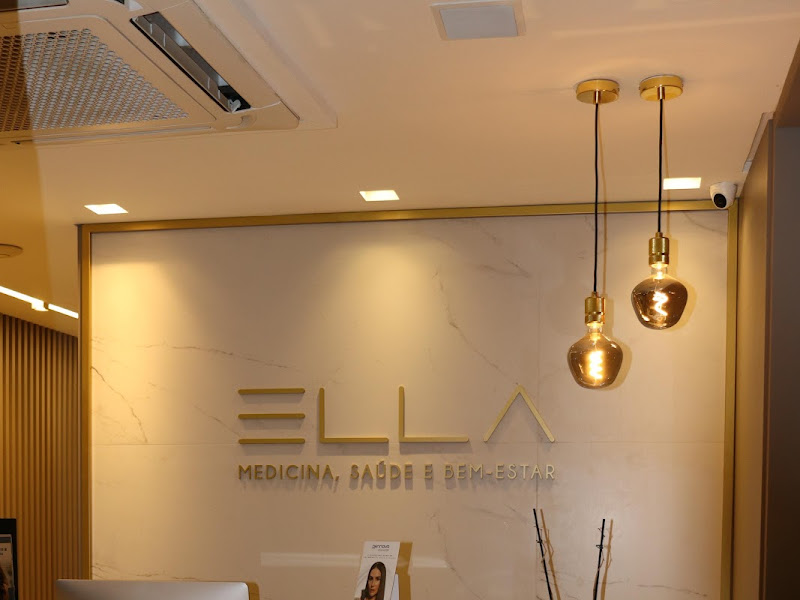 Foto 9 de Instituto Jardelino - Dr. Matheus Jardelino (Dentista em João Pessoa)