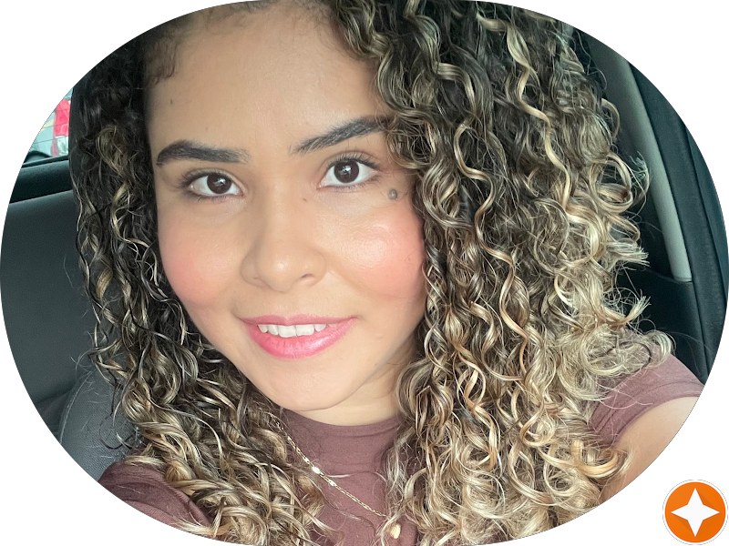 Foto 6 de Instituto Jarede - Odontologia e Saúde ( Implantes Dentários , Lentes de Contato e Psiquiatra)