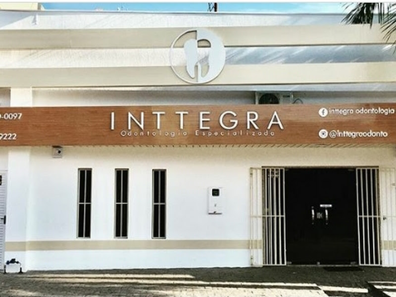 Foto 7 de Instituto Jarede - Odontologia e Saúde ( Implantes Dentários , Lentes de Contato e Psiquiatra)