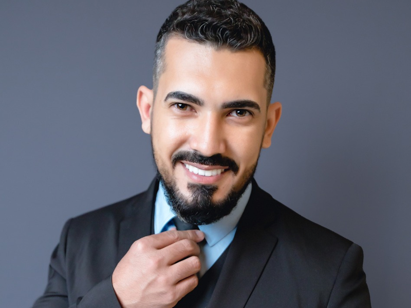 Foto de Instituto Jerfesson Nunes | Odontologia Especializada