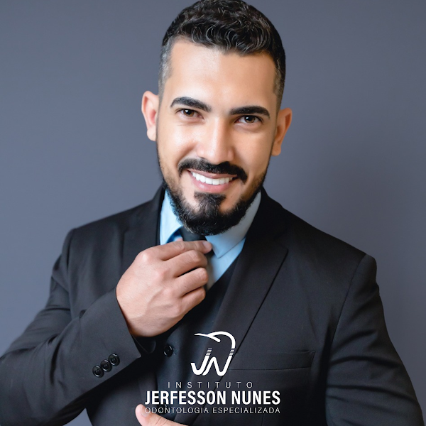 Foto 2 de Instituto Jerfesson Nunes | Odontologia Especializada