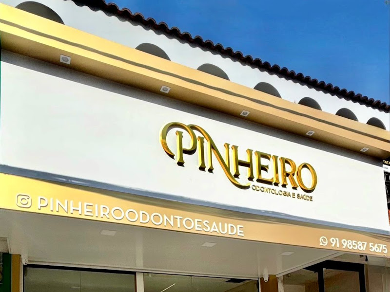 Foto de Instituto Jesus Pinheiro