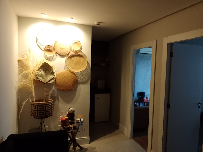 Foto 2 de Instituto Jesus Pinheiro