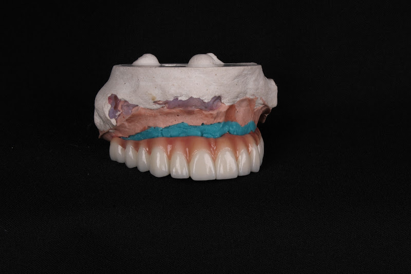 Foto 2 de Instituto JF - Odontologia Especializada