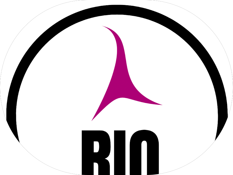 Foto 3 de Instituto JF - Odontologia Especializada