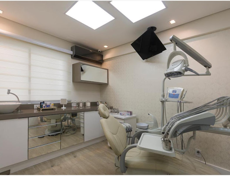 Foto 2 de Instituto JMO Odontologia Especializada