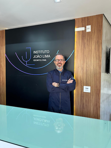Foto 2 de Instituto João Lima | Clinica Odontologica