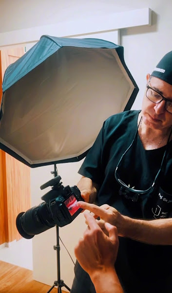 Foto 3 de Instituto João Lima | Clinica Odontologica