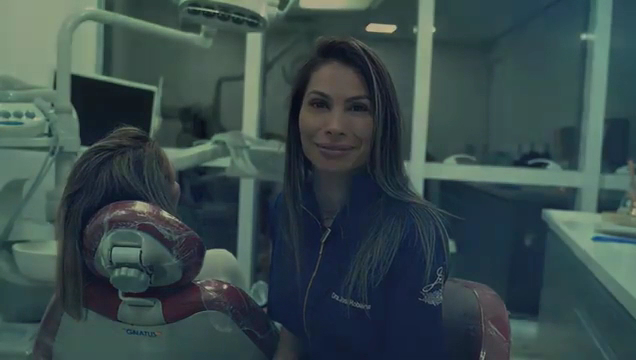 Foto 3 de Instituto Josi Robaina | Chronos Face | Curso de Harmonização Facial na Barra da Tijuca