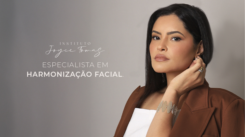 Foto 2 de Instituto Joyce Tomás