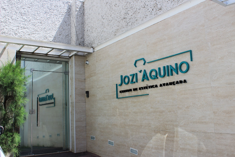 Foto 2 de Instituto Jozi Aquino