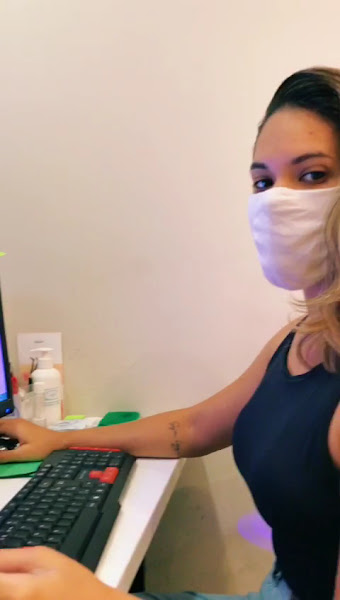 Foto 3 de Instituto Jozi Aquino