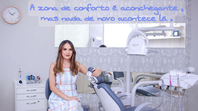 Foto 3 de Instituto Juliana Borges