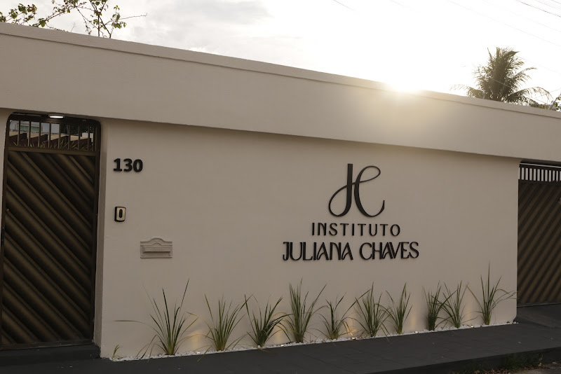 Foto 2 de Instituto Juliana Chaves | Harmonização Facial em Manaus
