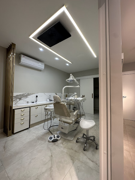 Foto 2 de Instituto Juliê Ferrari