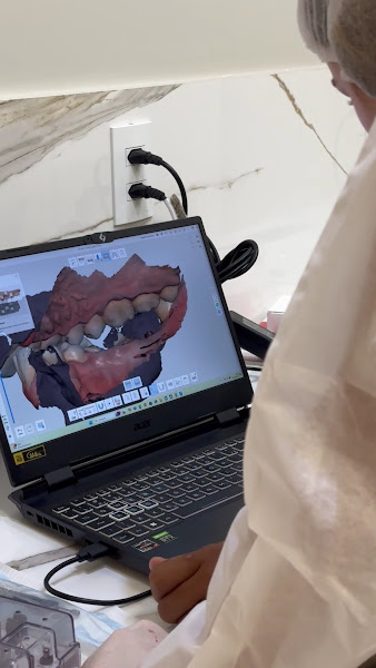 Foto 3 de Instituto Juliê Ferrari