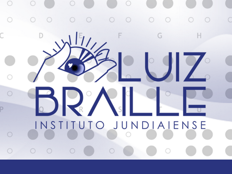 Foto de Instituto Jundiaiense Luiz Braille