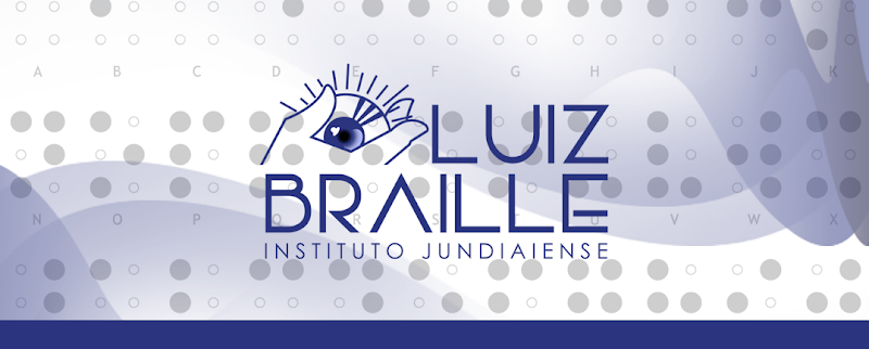 Foto 2 de Instituto Jundiaiense Luiz Braille