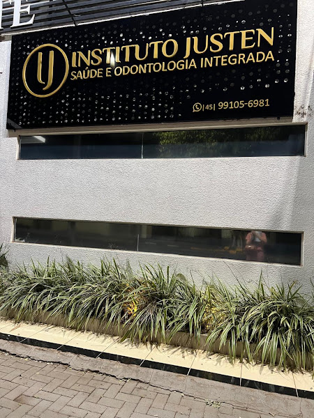 Foto 2 de Instituto Justen - Saúde e Odontologia Integrada