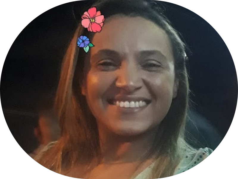 Foto 2 de Instituto JV odontológico e Médico