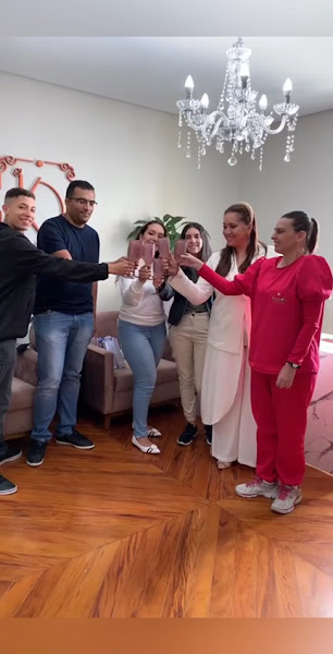 Foto 3 de Instituto Kairo's Odontologia - Dentista na Vila Guilherme - Implantes - Próteses - Aparelhos - Tratamento de Canal